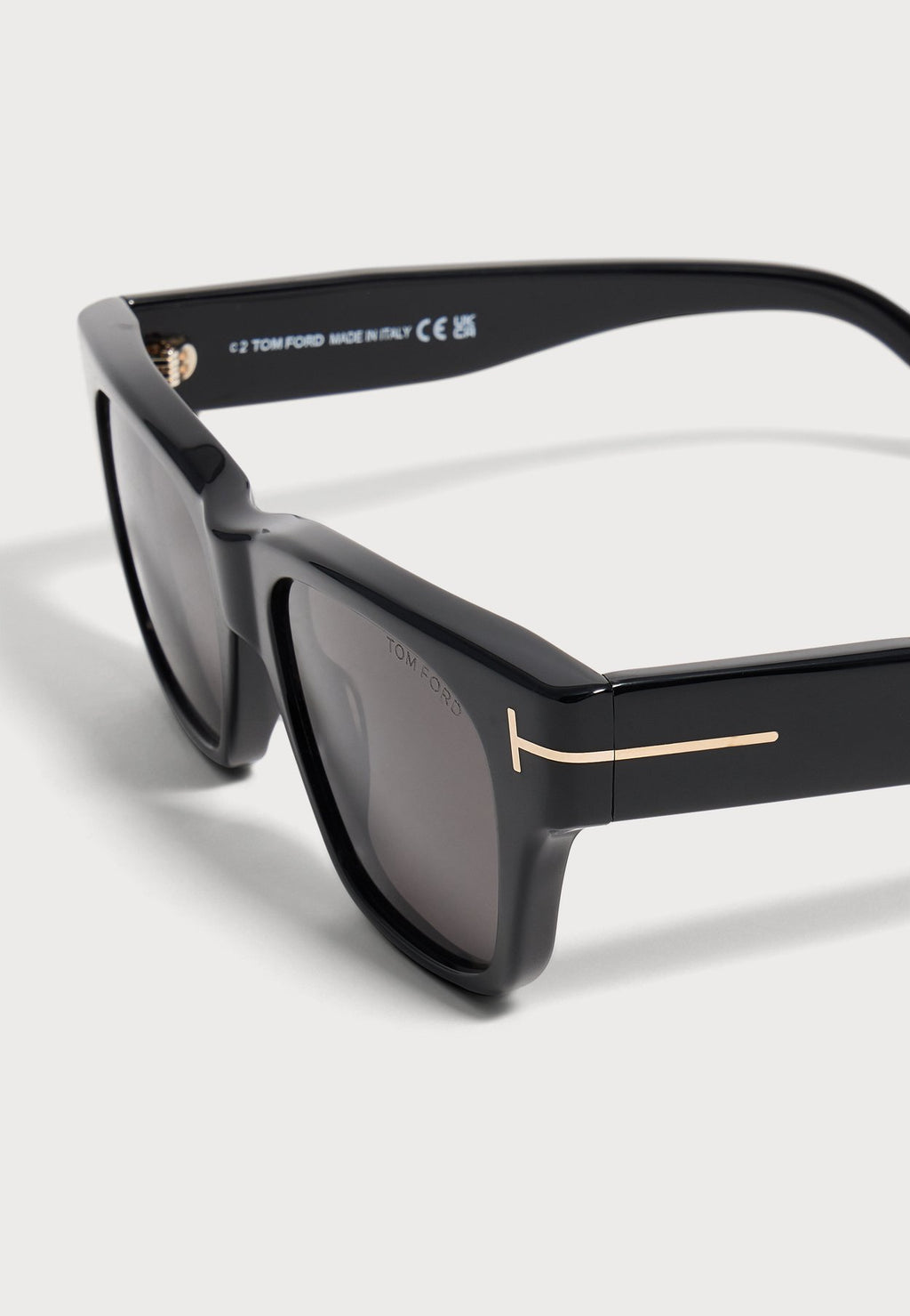 Tom FordCAINE - Sonnenbrille