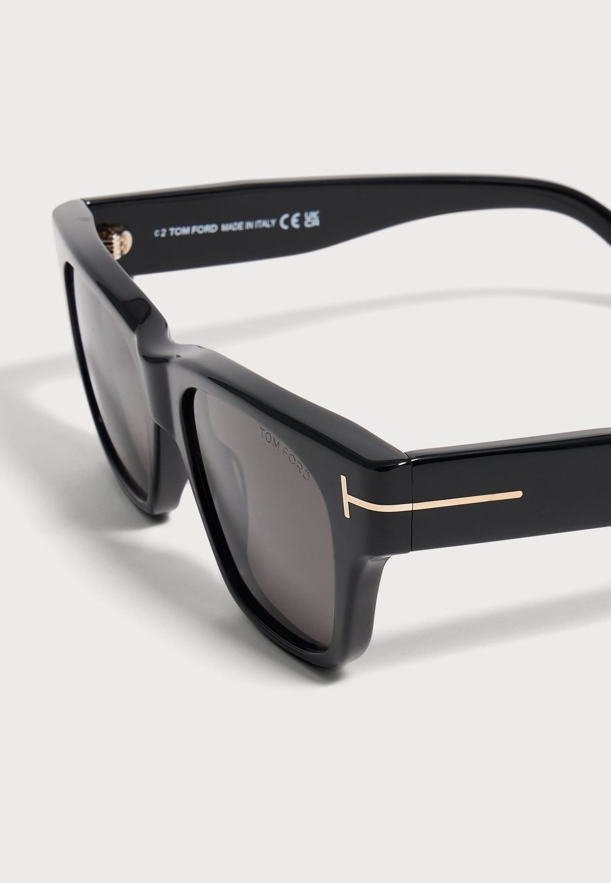 Tom FordCAINE - Sonnenbrille