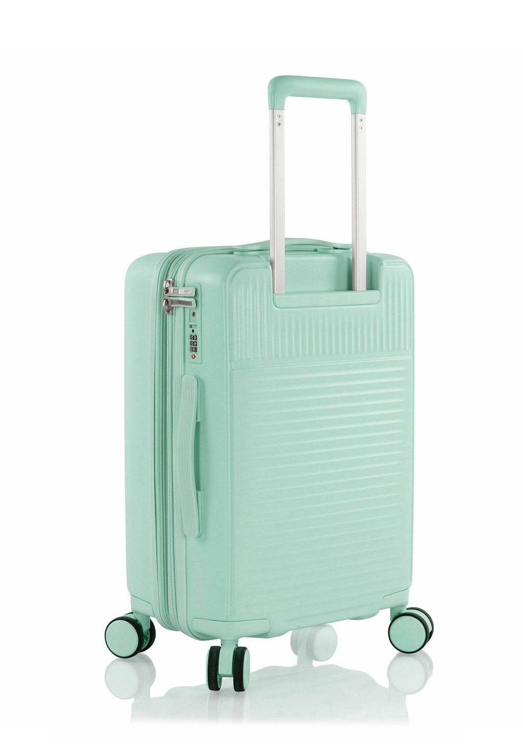 HeysBoardcase