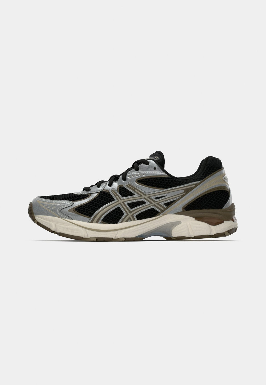 ASICS SportStyleGT 2160 UNIS UNISEX - Low-Top-Sneaker