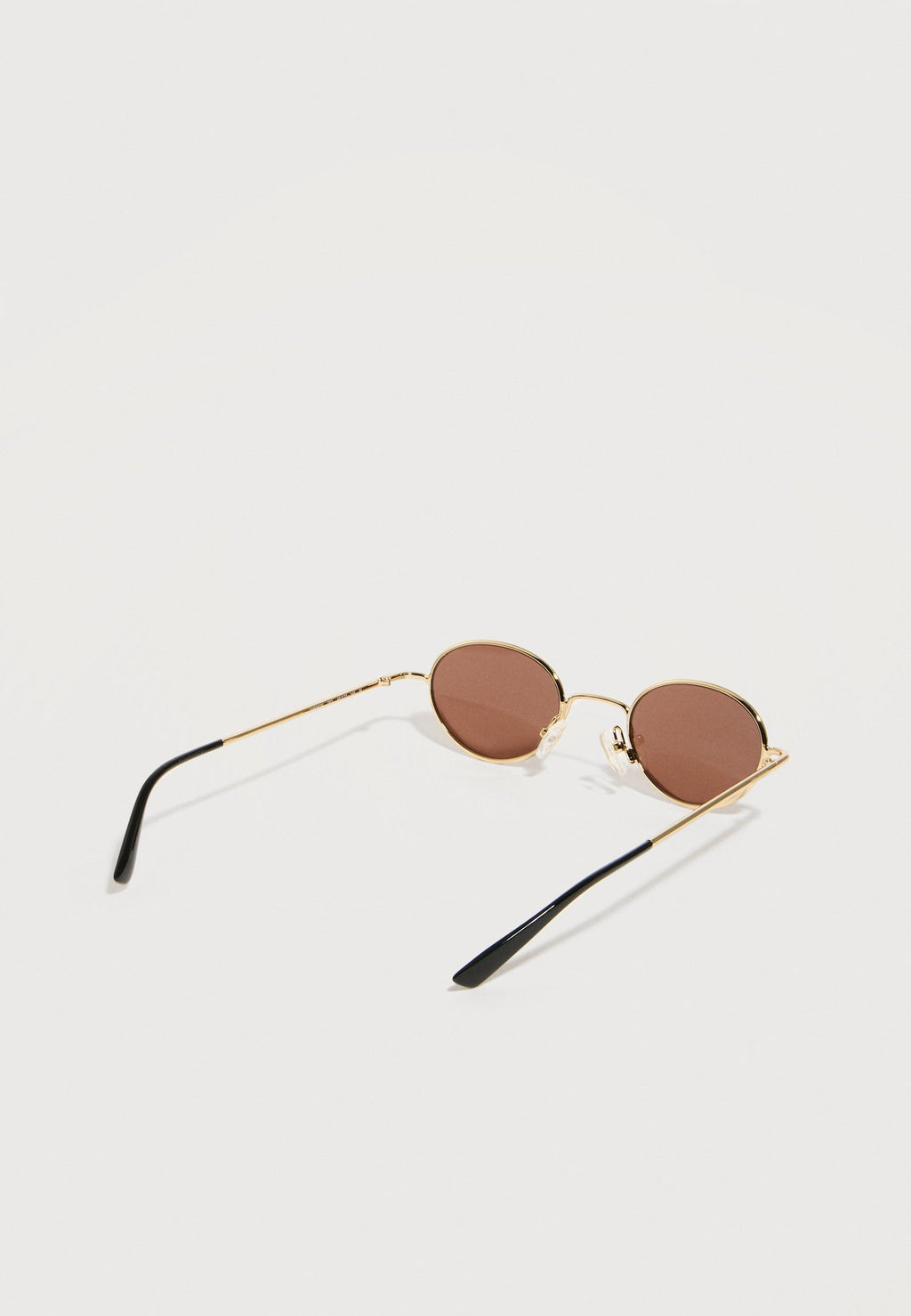 Alexander McQueenUNISEX - Sonnenbrille