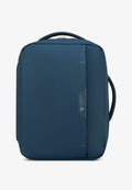 RV RoncatoWANDERLINE ZAINO DA VIAGGIO - Tagesrucksack