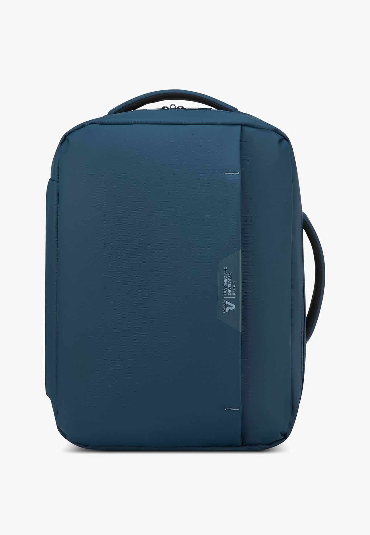 RV RoncatoWANDERLINE ZAINO DA VIAGGIO - Tagesrucksack