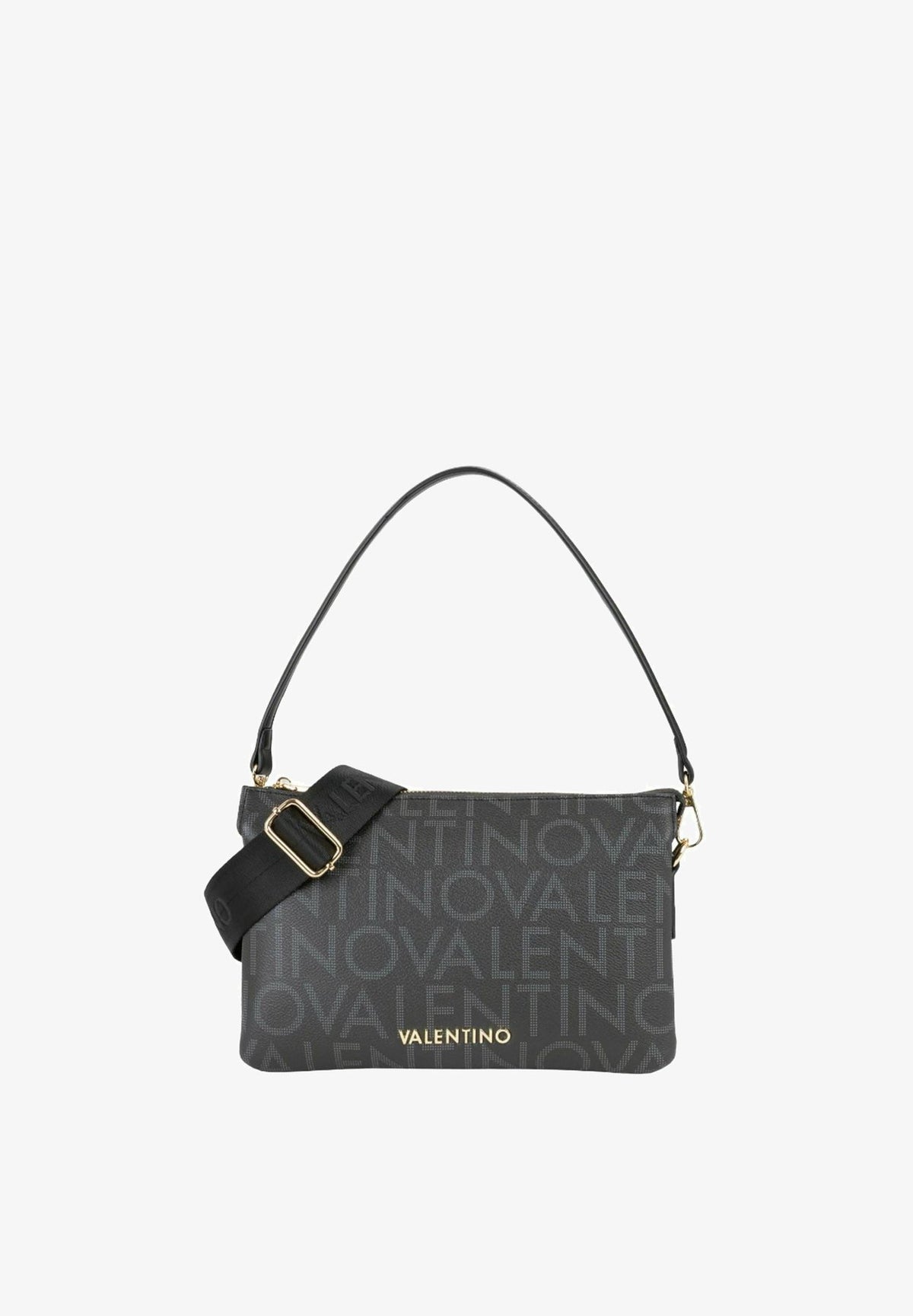 Valentino BagsREGINA RE - Handtasche