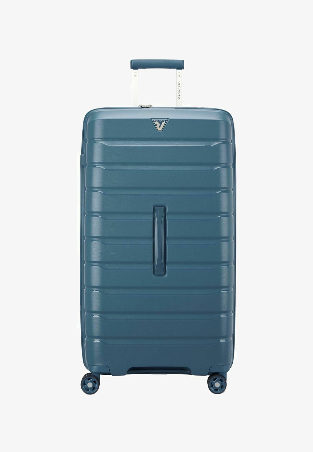 RV RoncatoB-FLYING TRUNK BAULE GRANDE - Trolley
