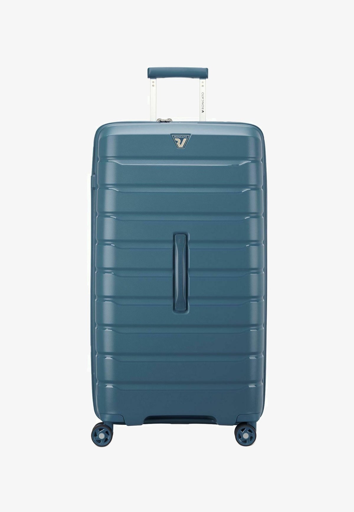 RV RoncatoB-FLYING TRUNK BAULE GRANDE - Trolley
