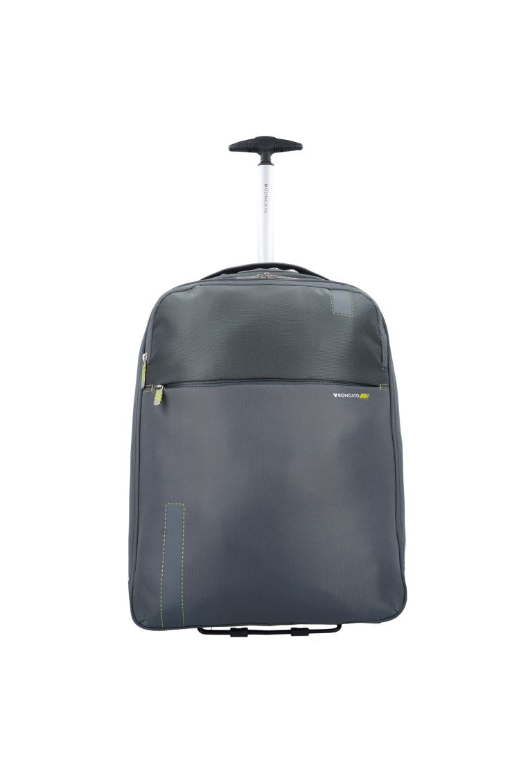 RV RoncatoSPEED ZAINO TROLLEY - Tagesrucksack