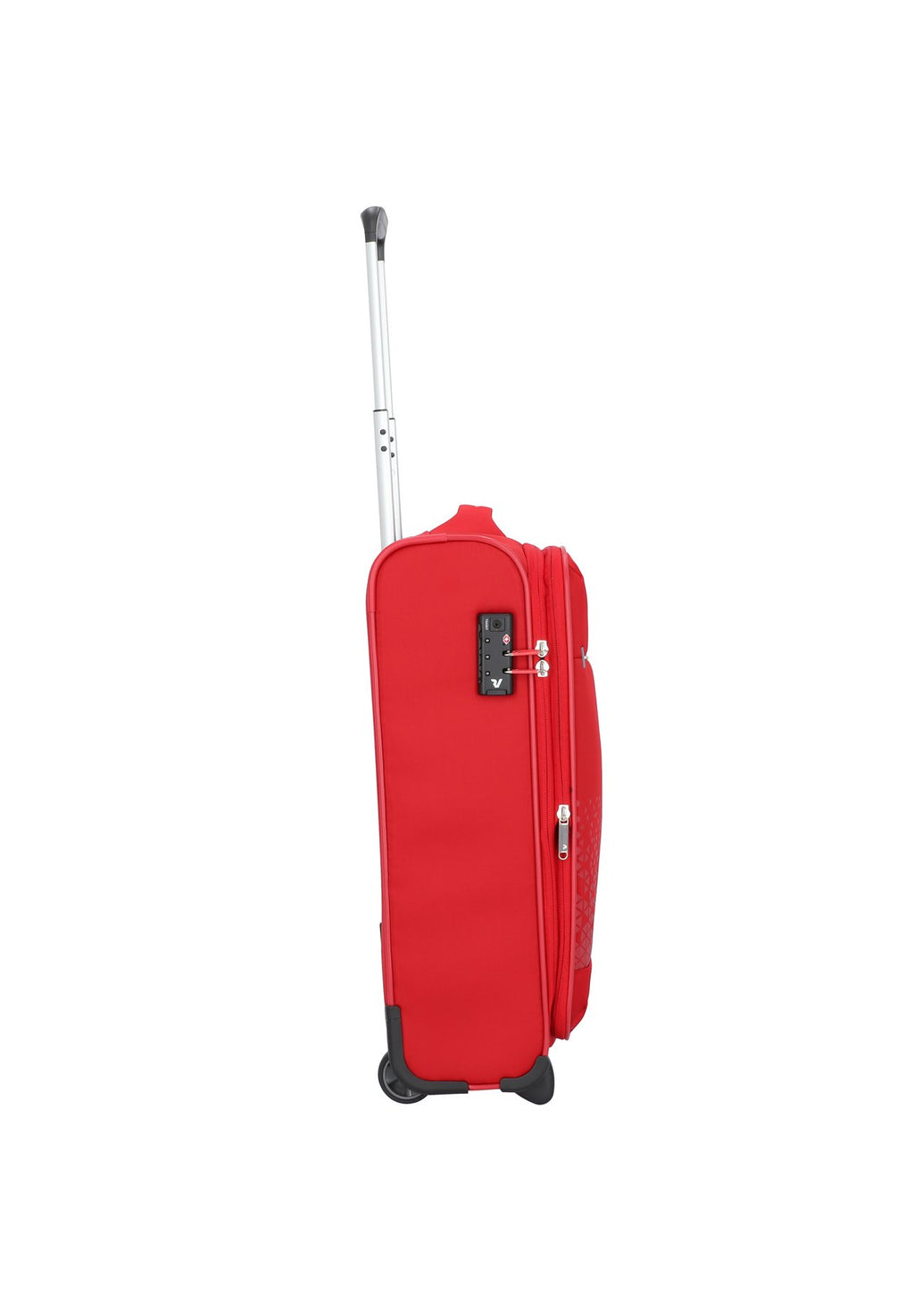 RV RoncatoCROSSLITE TROLLEY BAGAGLIO A MANO 55 CM - Trolley