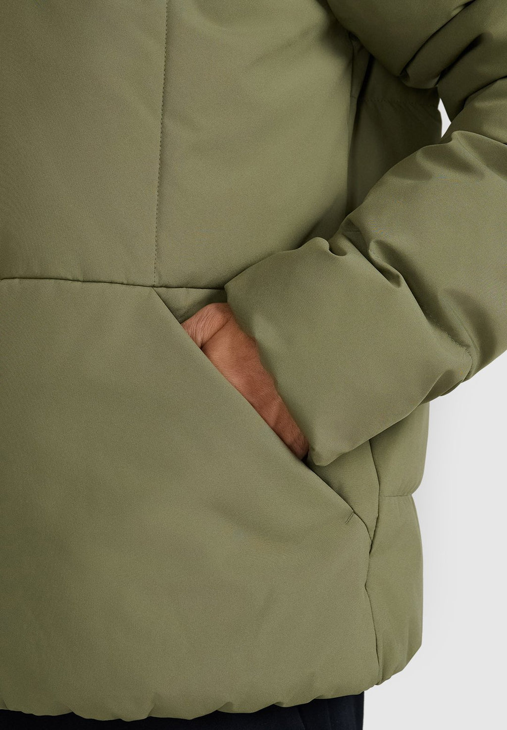4FWinterjacke
