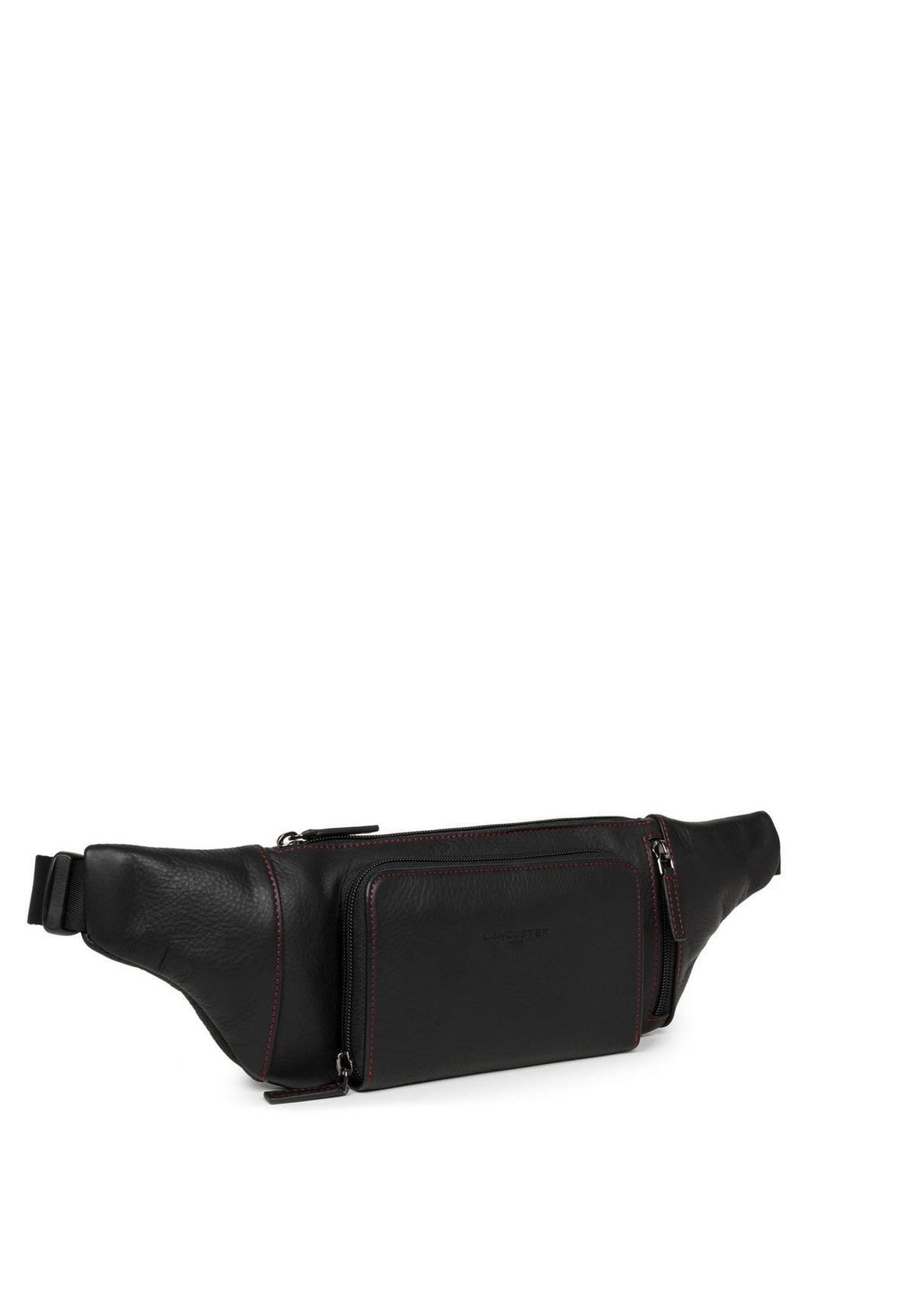 LANCASTERSOFT VINTAGE - Gürteltasche