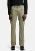 7 for all mankind7 FOR ALL MANKIND STRAIGHT FIT JEANS THE STRAIGHT - Jeans Straight Leg
