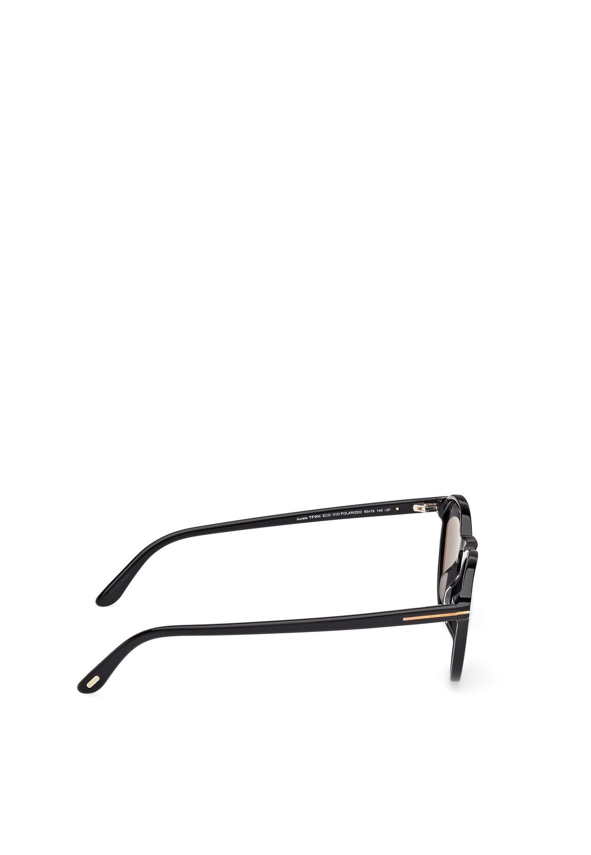 Tom FordAURELE - Sonnenbrille