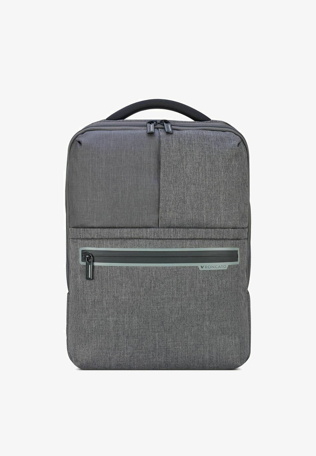 RV RoncatoTRIAL S ZAINO DA LAVORO - Tagesrucksack