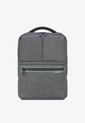 RV RoncatoTRIAL S ZAINO DA LAVORO - Tagesrucksack