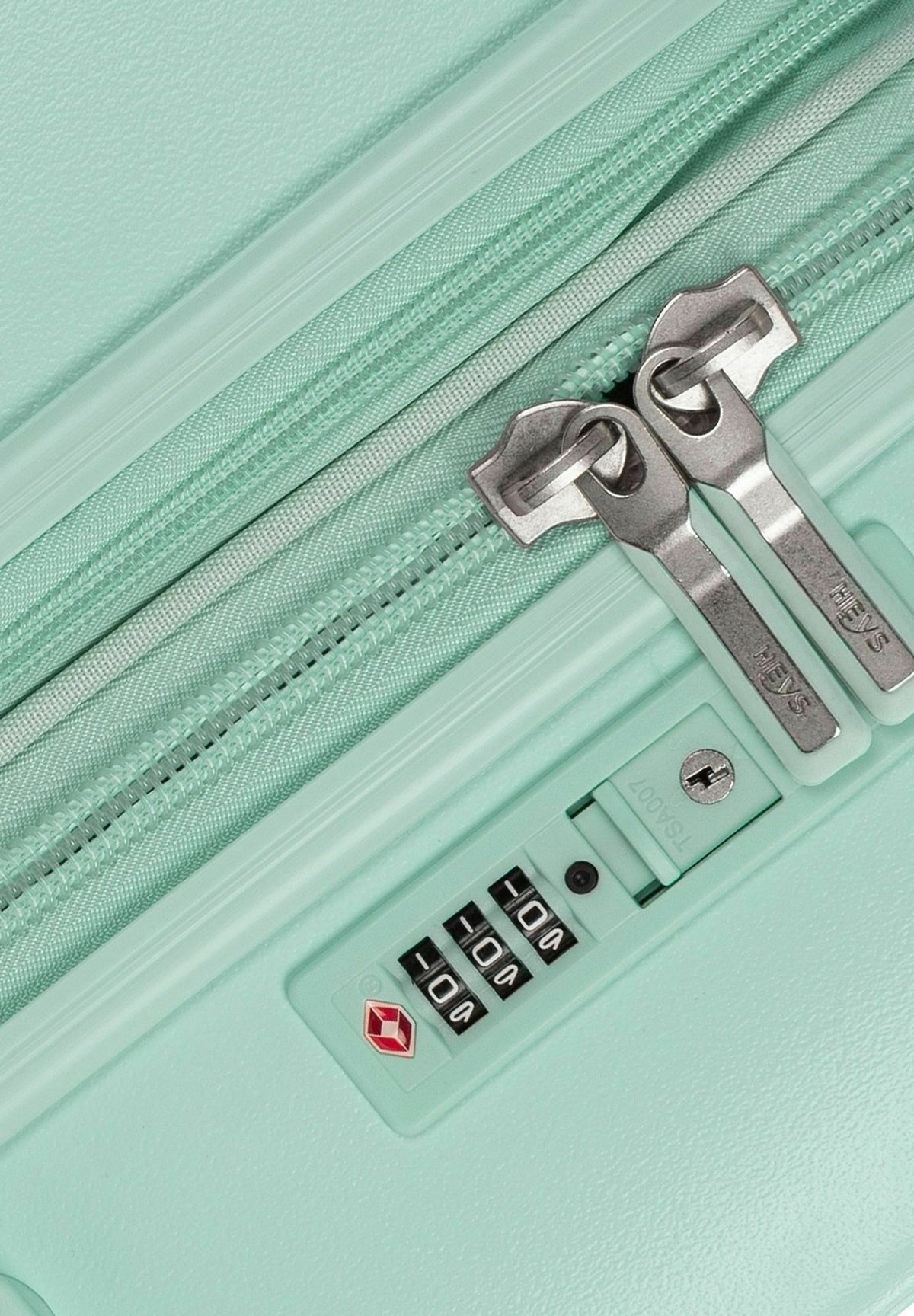 HeysBoardcase