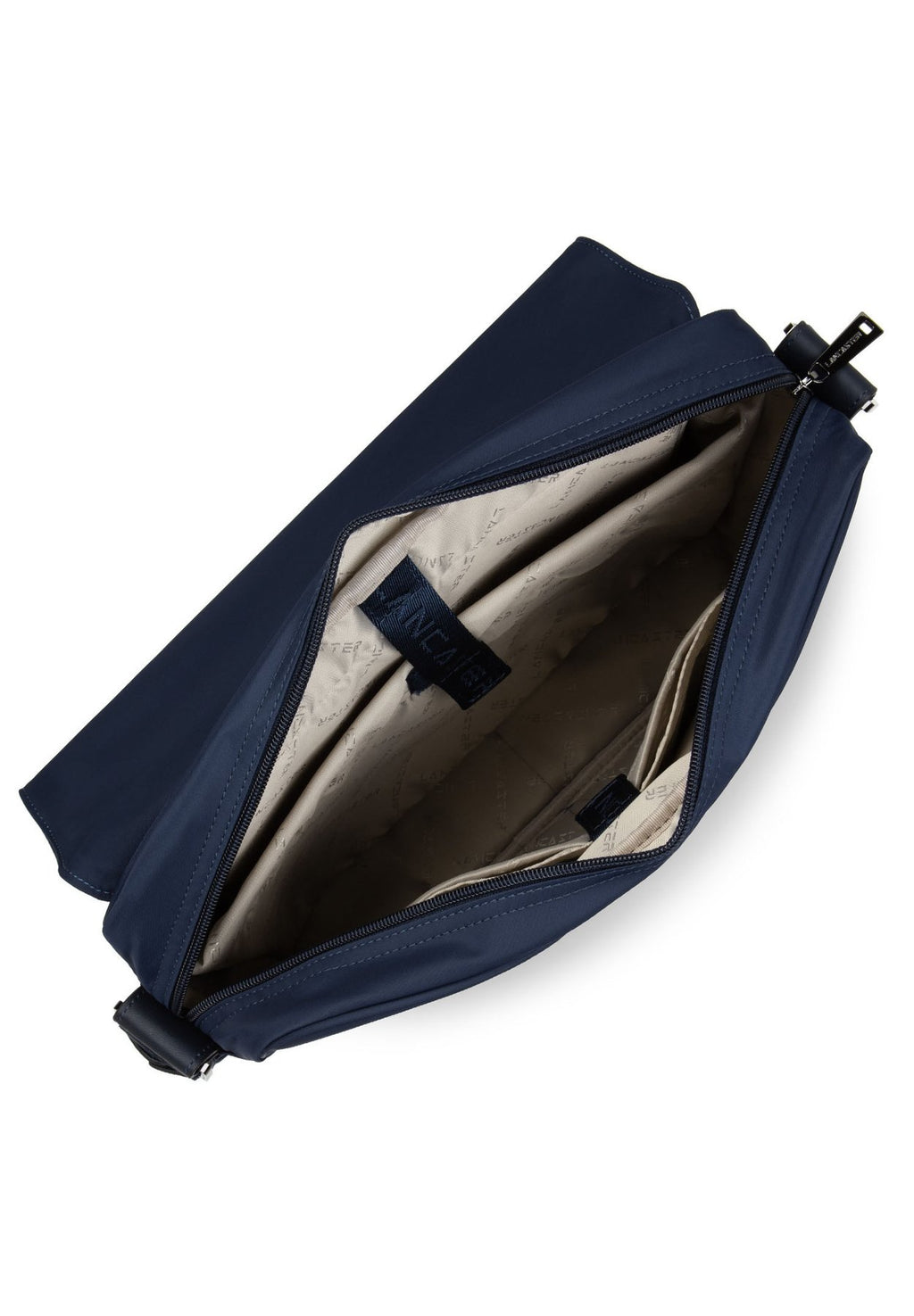 LANCASTERBASIC SPORT MEN'S - Umhängetasche