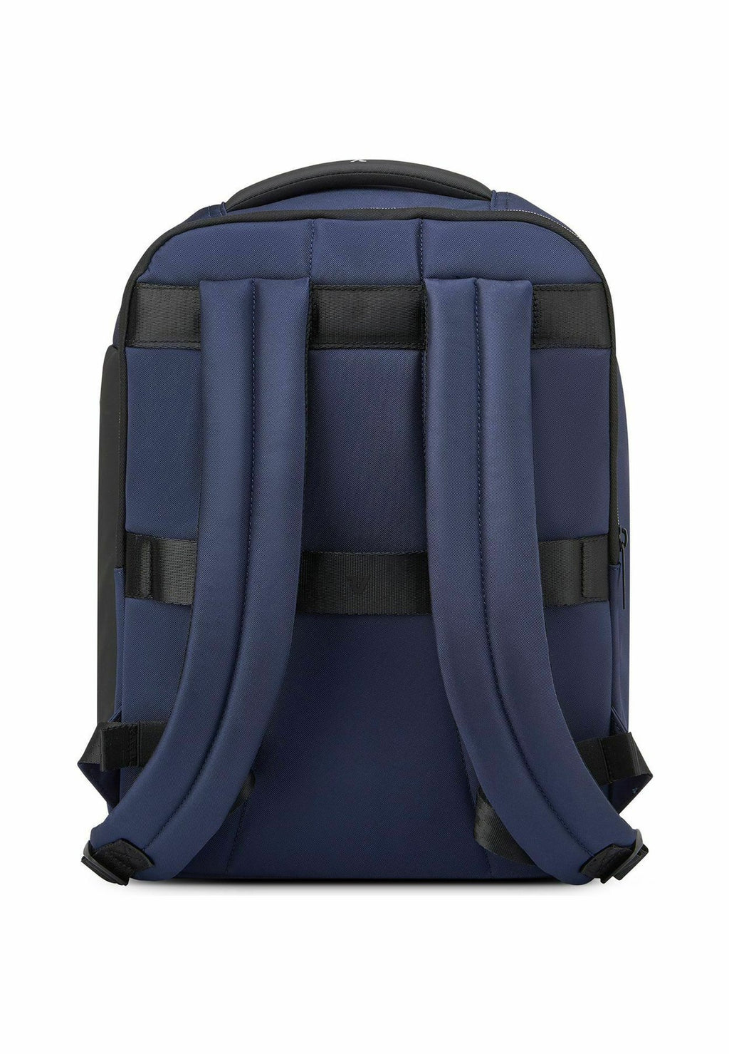 RV RoncatoMETROPOLITAN TRAVEL ZAINO DA VIAGGIO - Tagesrucksack