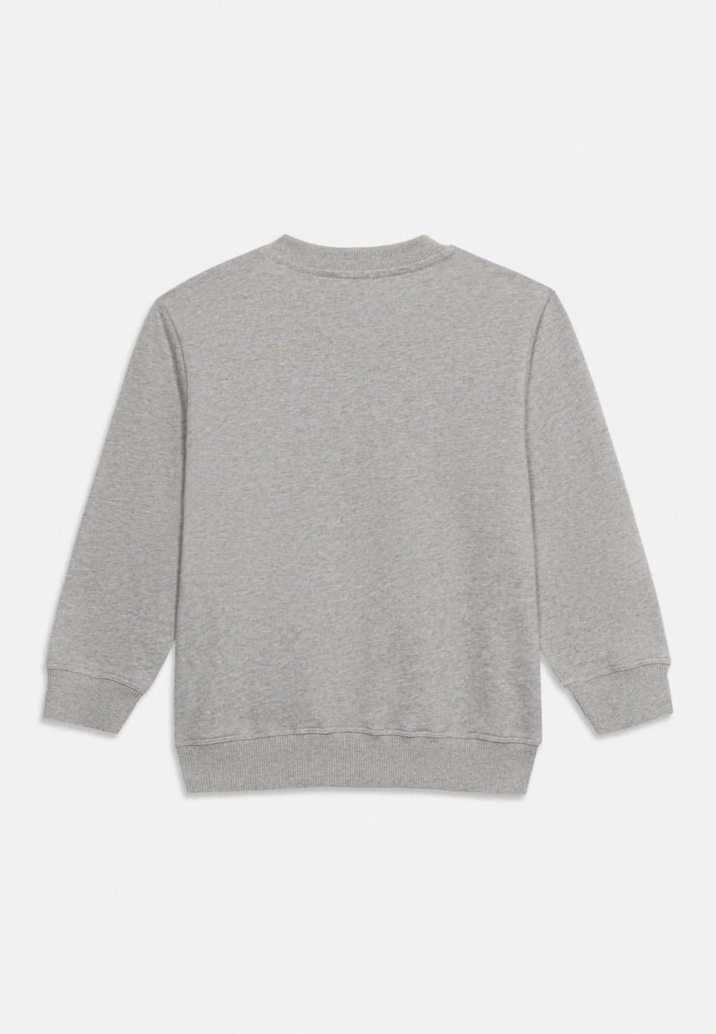 MissoniUNISEX - Sweatshirt