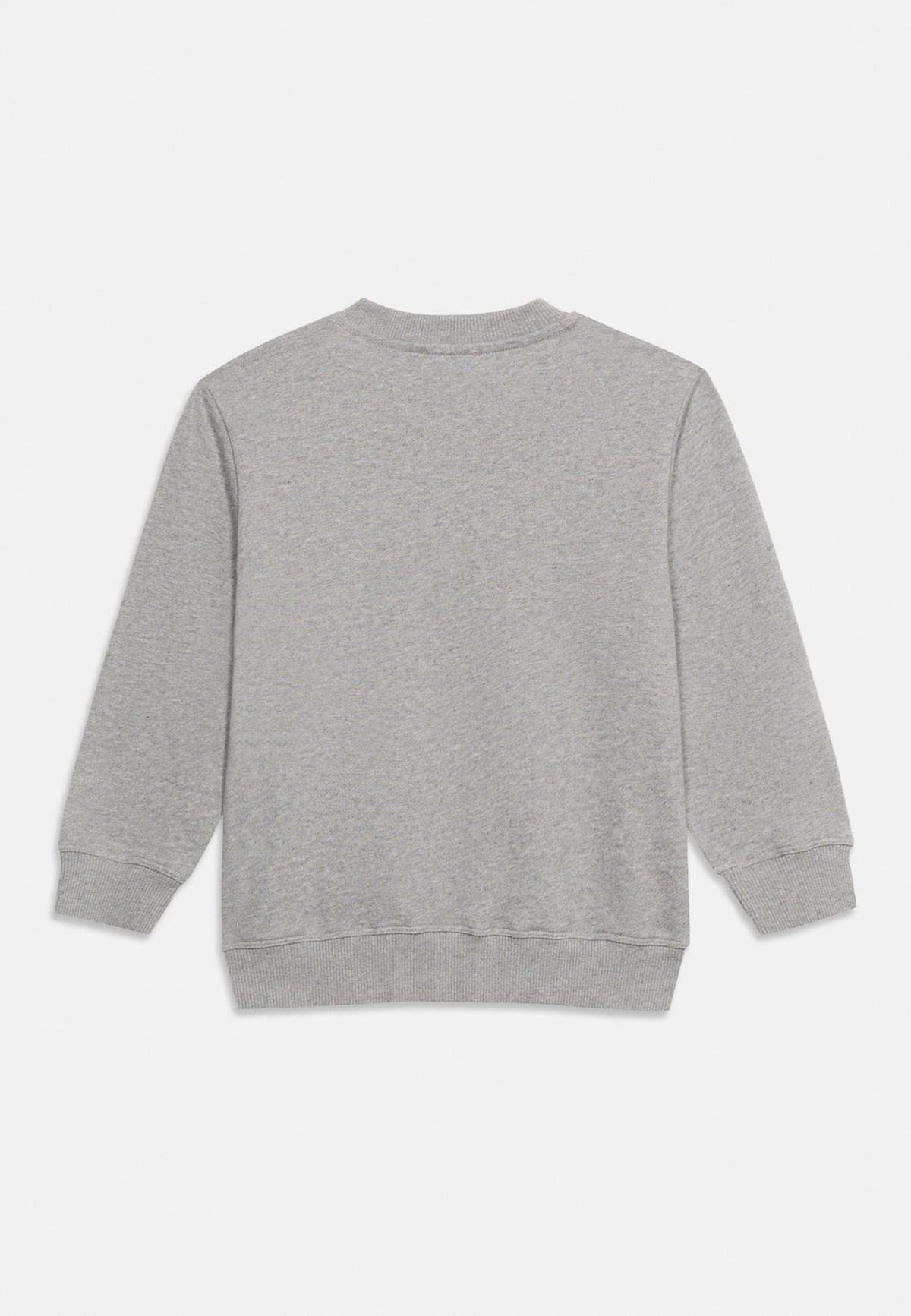 MissoniUNISEX - Sweatshirt