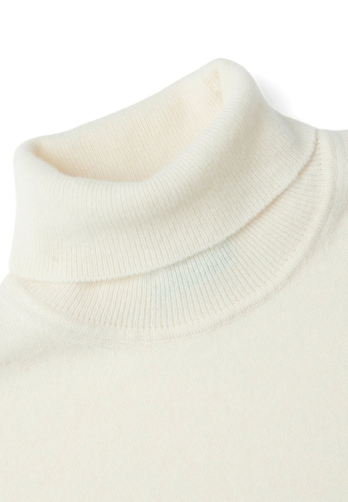 United Colors of BenettonTURTLENECK - Strickpullover
