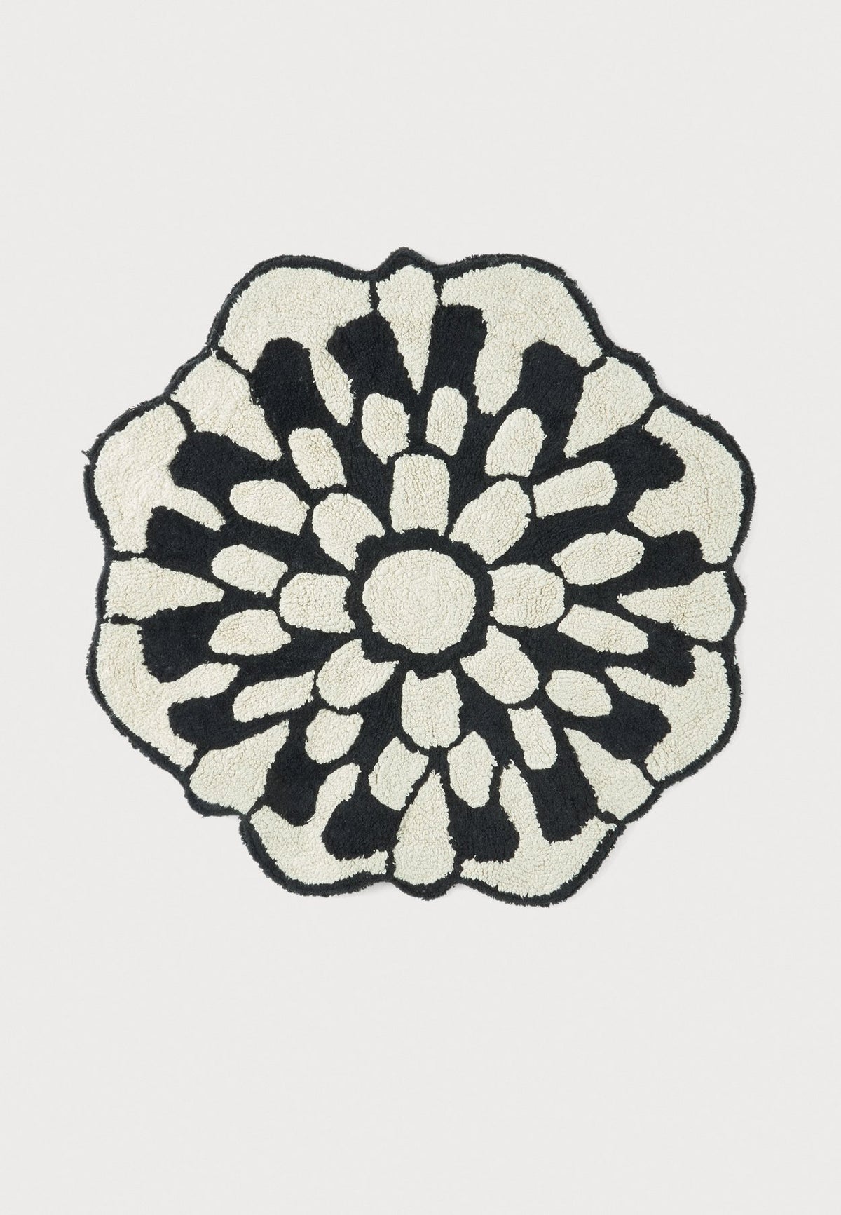 MissoniOTIL BATH MAT - Badematte