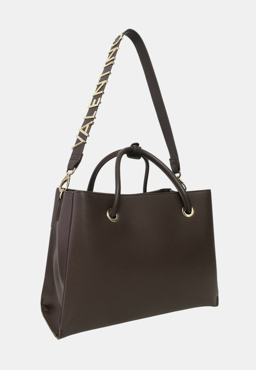 Valentino BagsHandtasche
