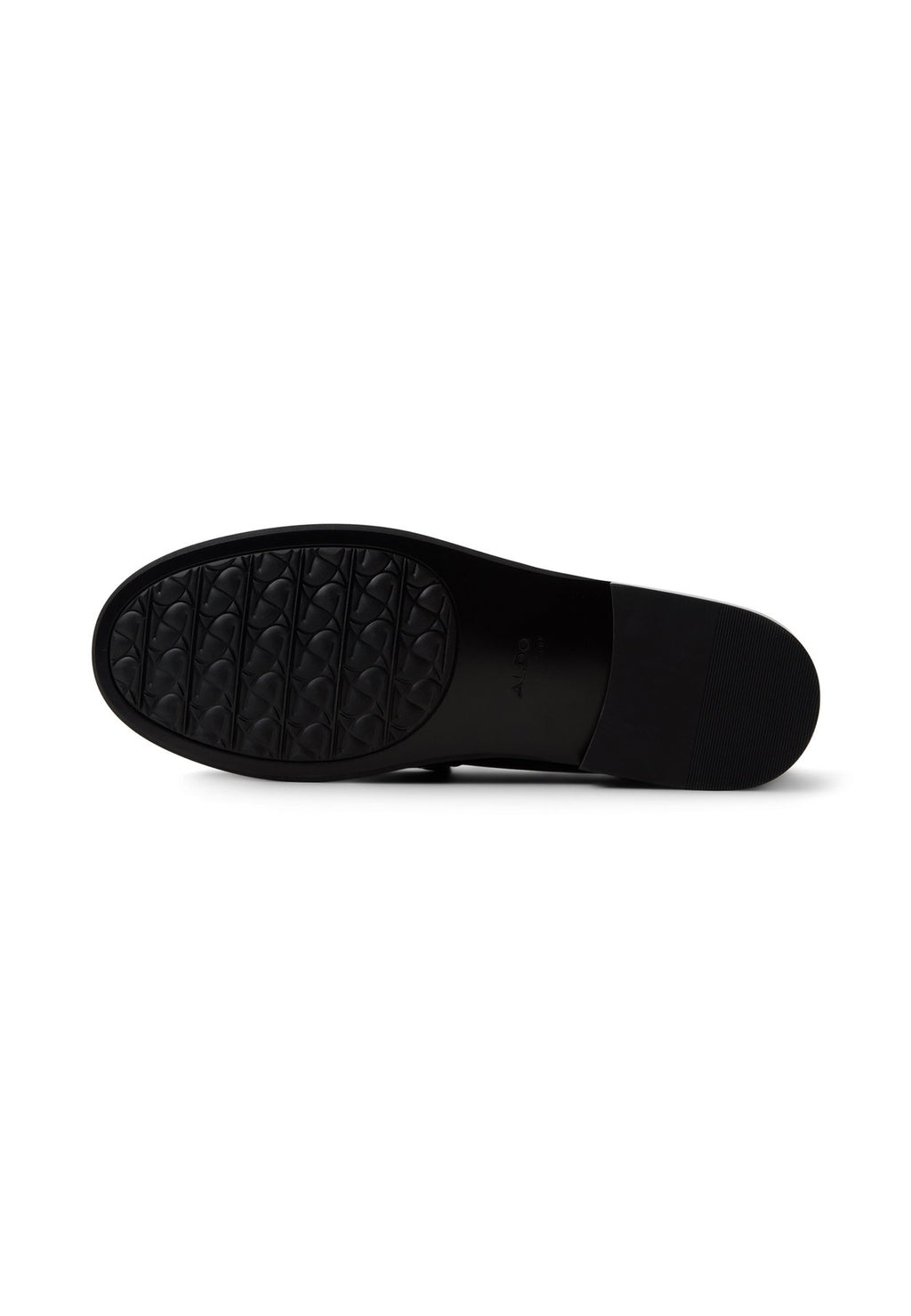 ALDOALDO LOAFERS CAIRO - Mokassin