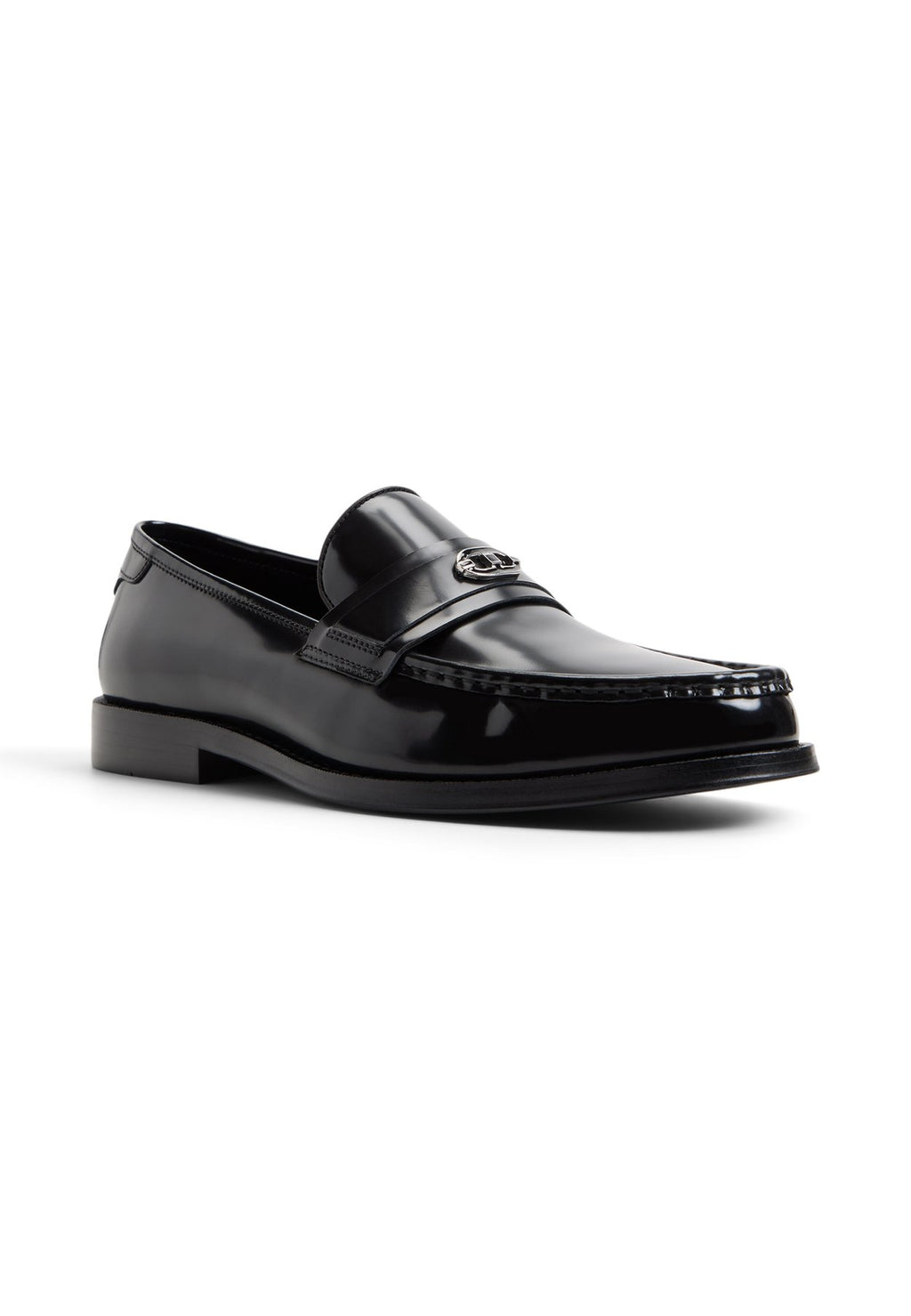 ALDOALDO LOAFERS TARO - Slipper