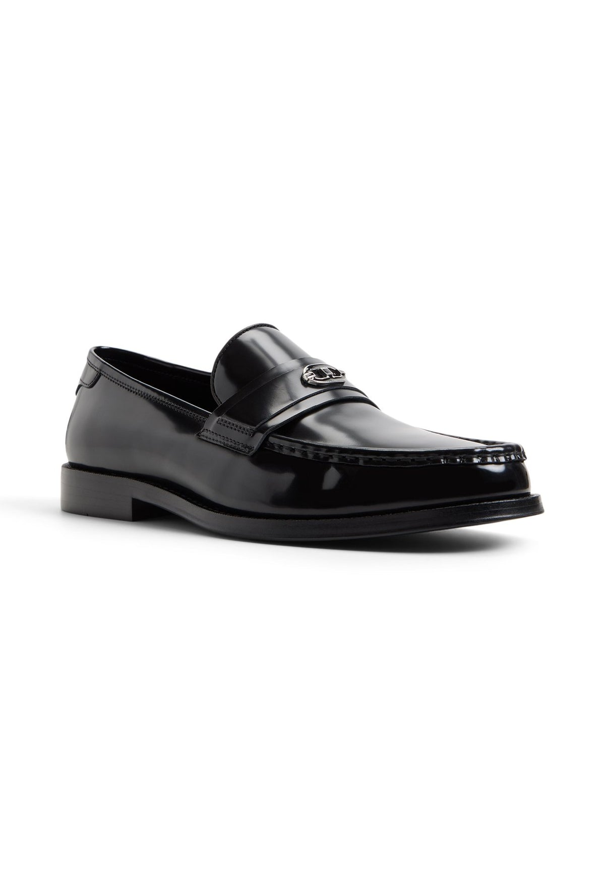 ALDOALDO LOAFERS TARO - Slipper