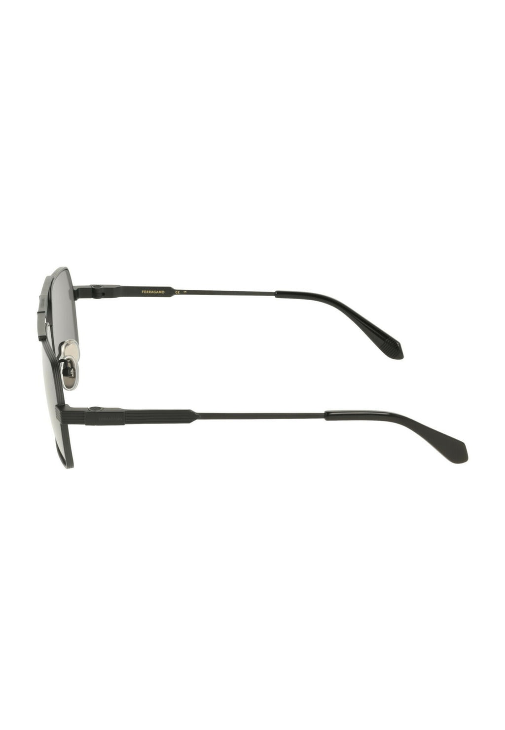 FERRAGAMOSonnenbrille