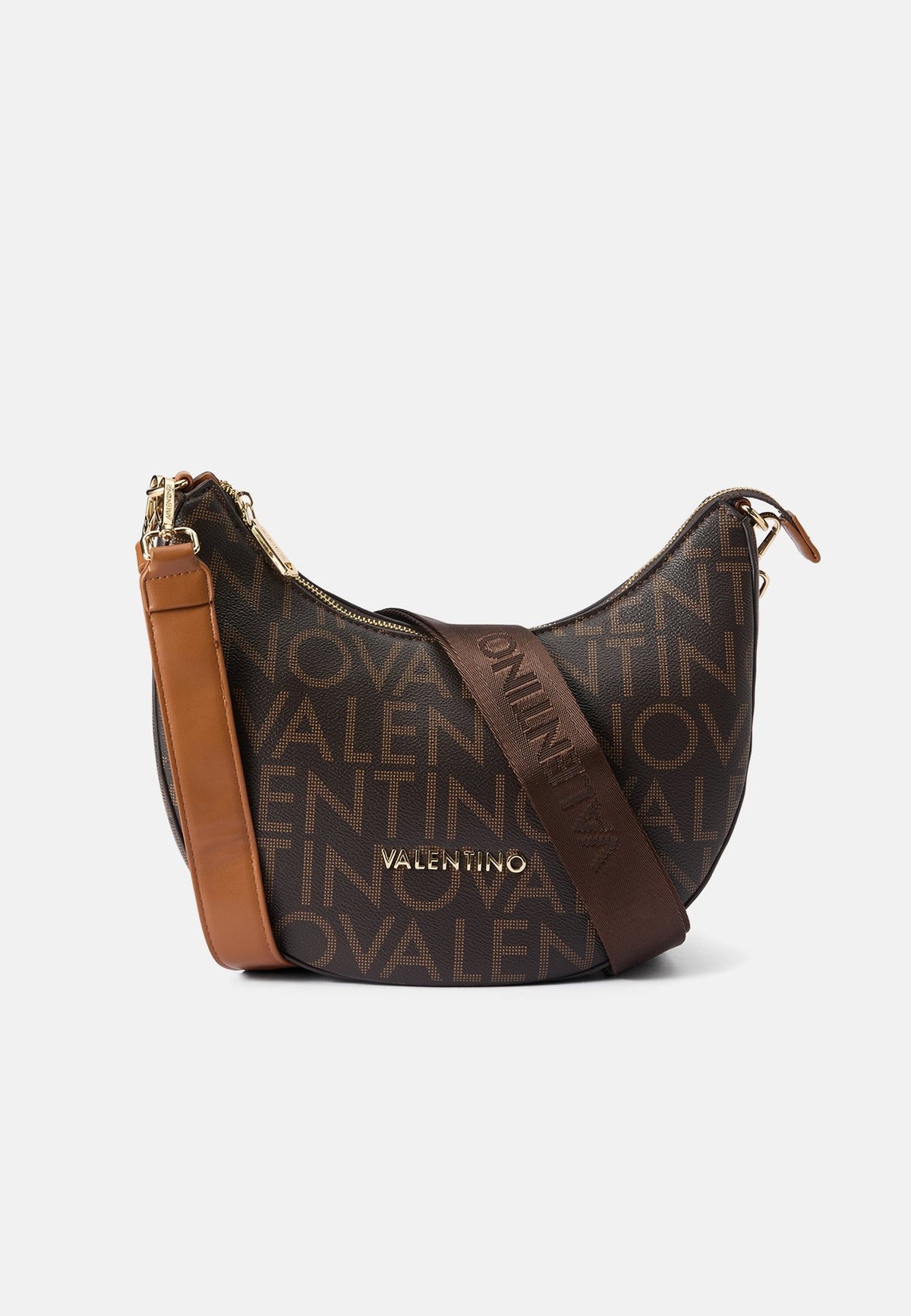 Valentino BagsREGINA - Umhängetasche
