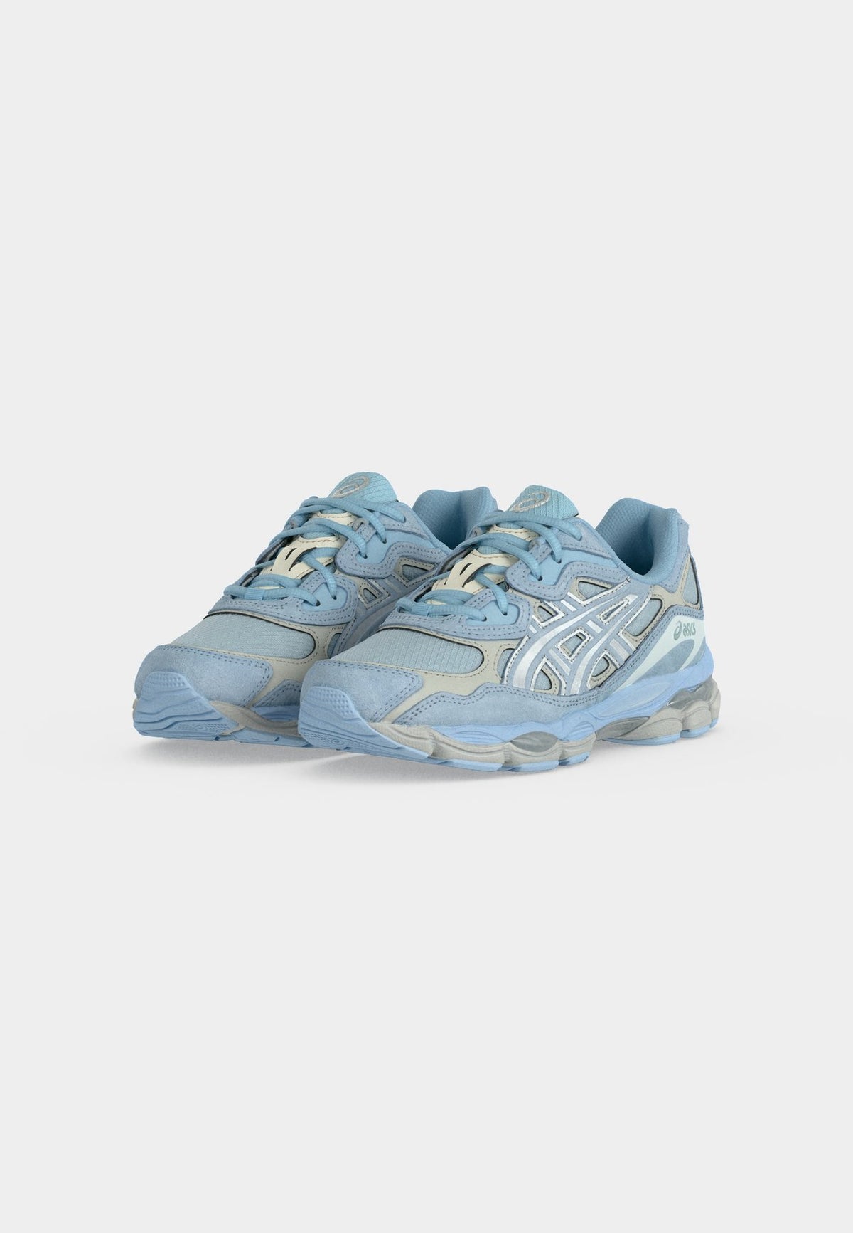 ASICS SportStyleGEL UNISEX - Sneaker low