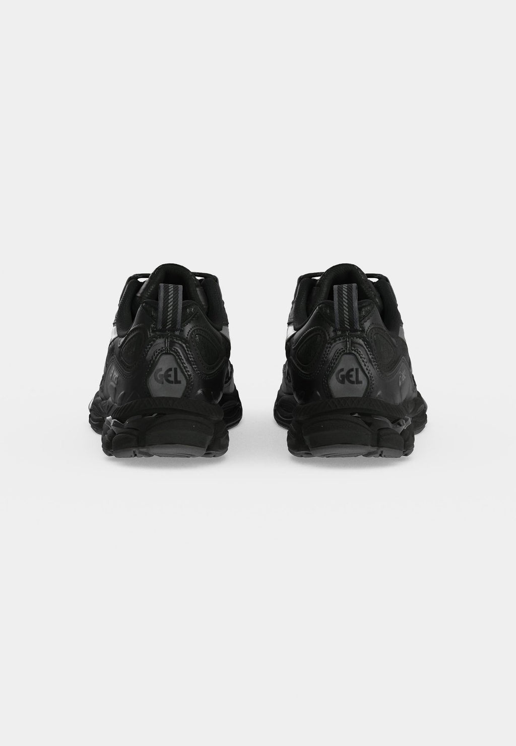 ASICS SportStyleGEL NYC UTILITY UNISEX - Low-Top-Sneaker