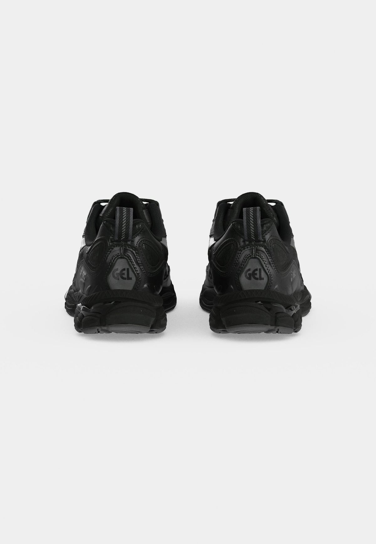 ASICS SportStyleGEL NYC UTILITY UNISEX - Low-Top-Sneaker