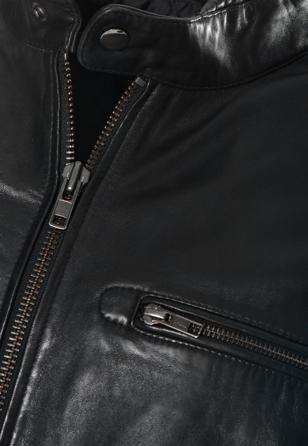 JCCLederjacke