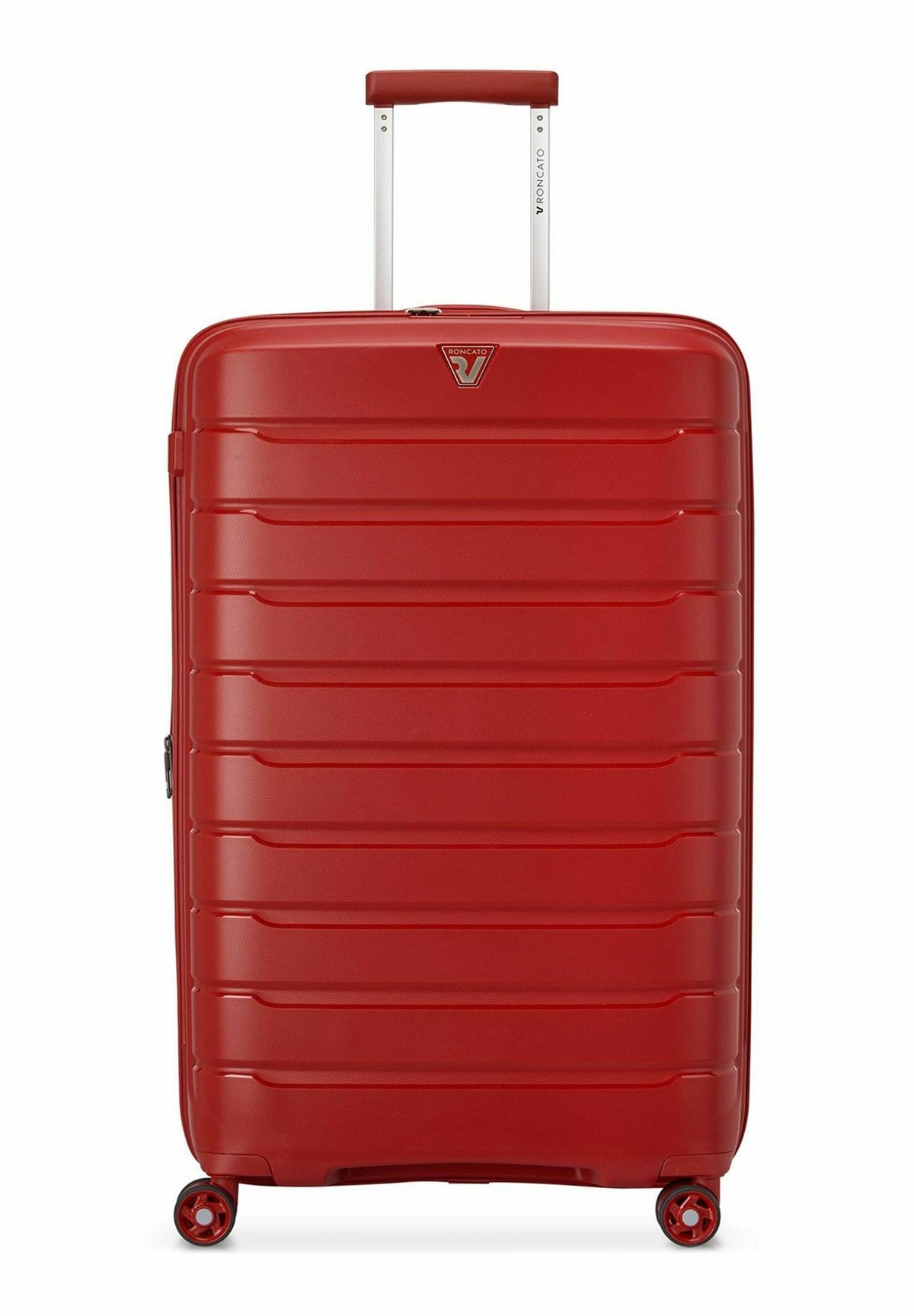 RV RoncatoB-FLYING TROLLEY GRANDE 78X50X30/35 CM - Trolley