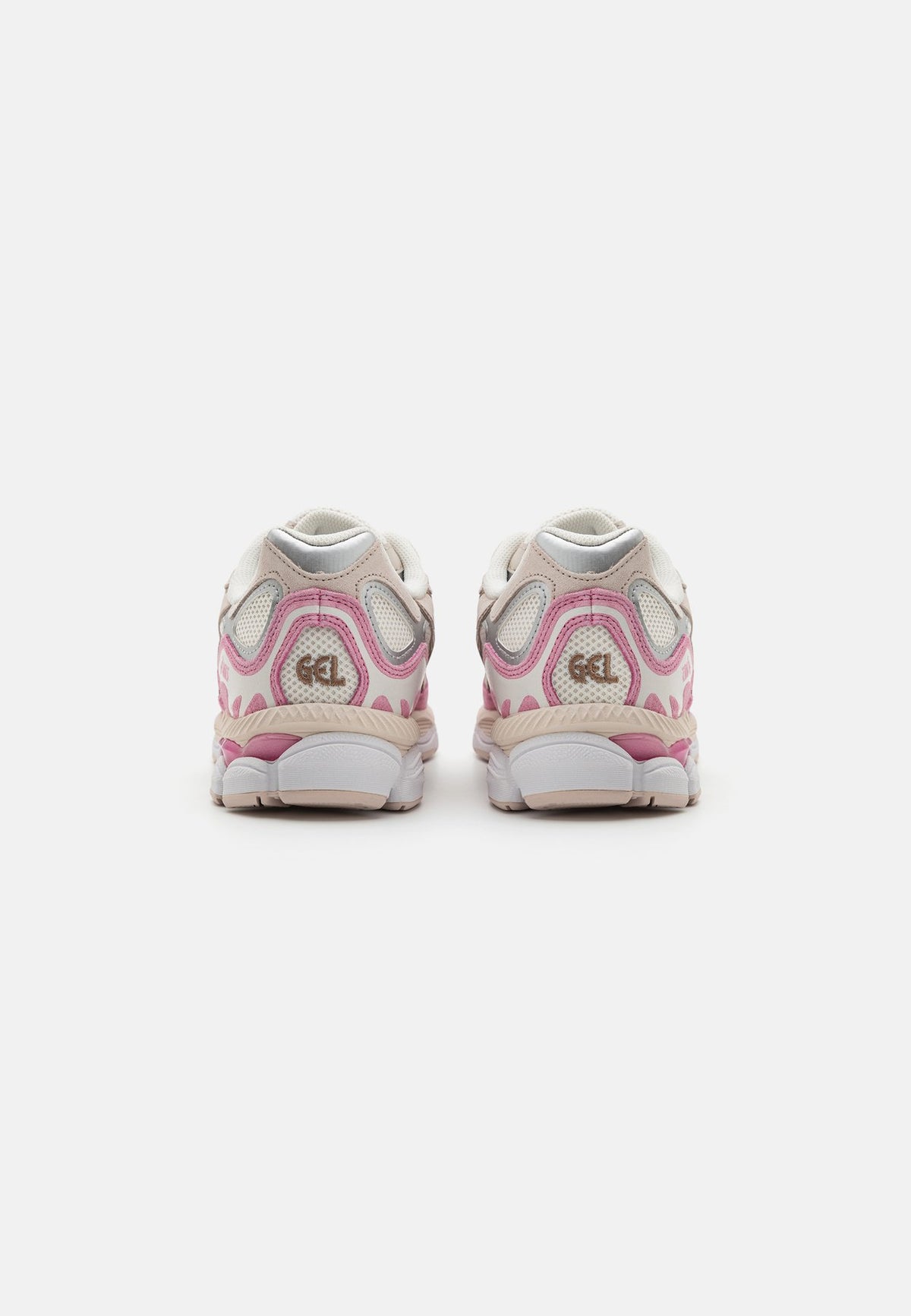 ASICS SportStyleGEL-NYC UNISEX - Low-Top-Sneaker