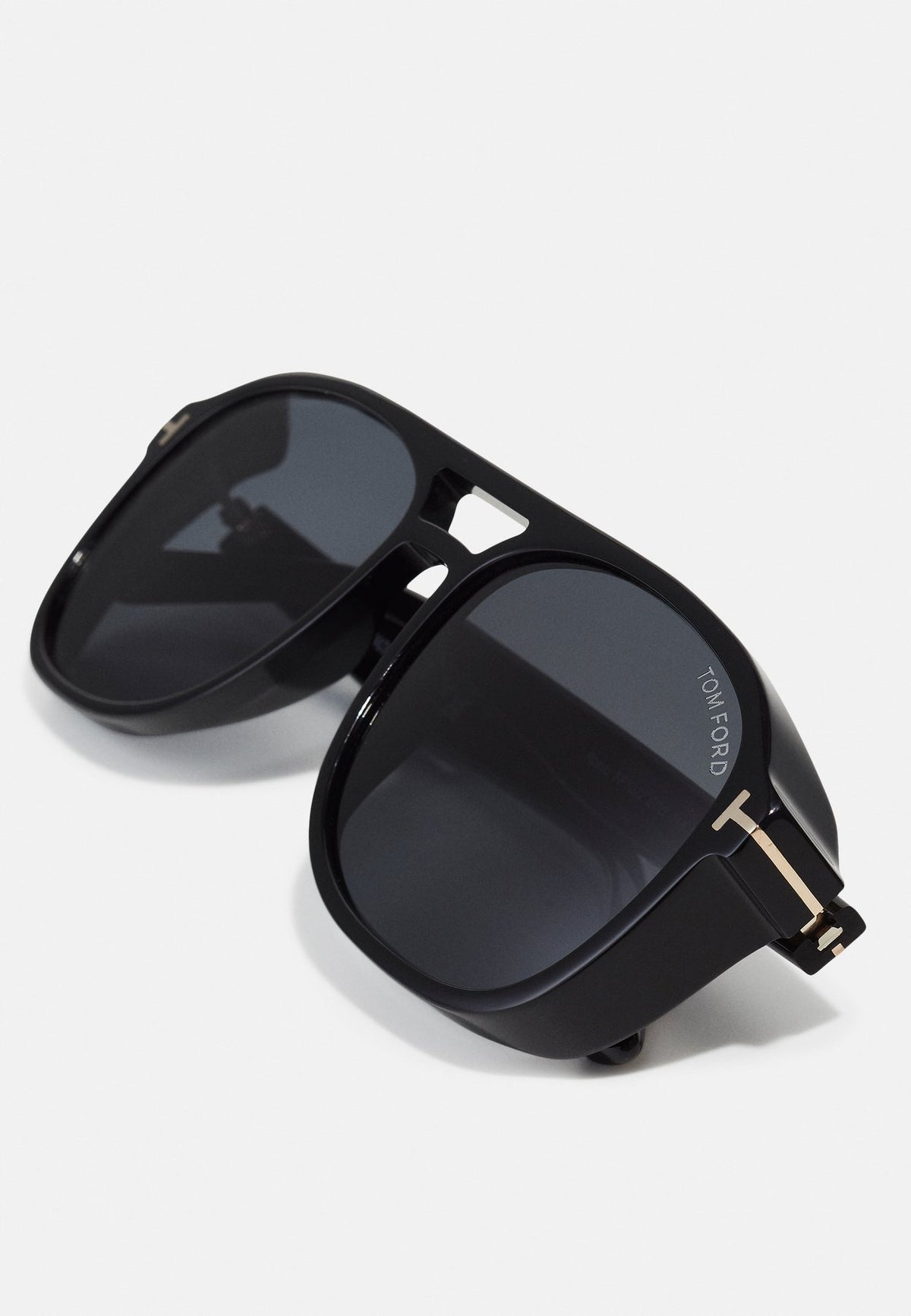 Tom FordSonnenbrille