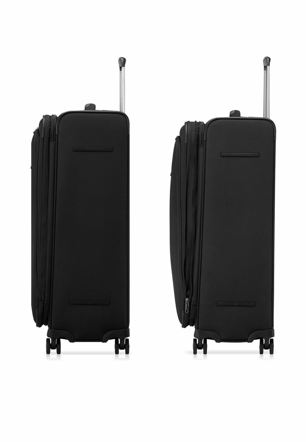 RV RoncatoCITY 3.0 TROLLEY GRANDE 77 CM - Trolley