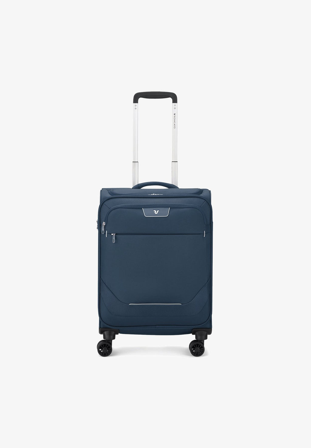 RV RoncatoJOY TROLLEY BAGAGLIO A MANO 55 CM - Trolley