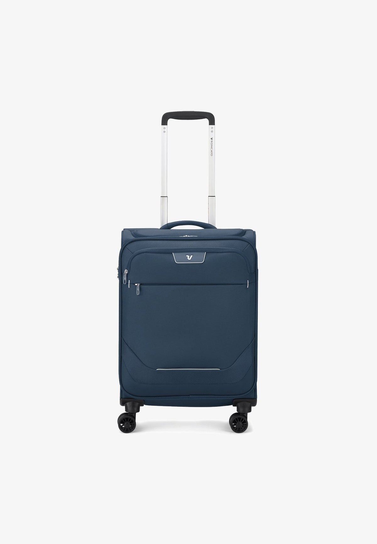 RV RoncatoJOY TROLLEY BAGAGLIO A MANO 55 CM - Trolley