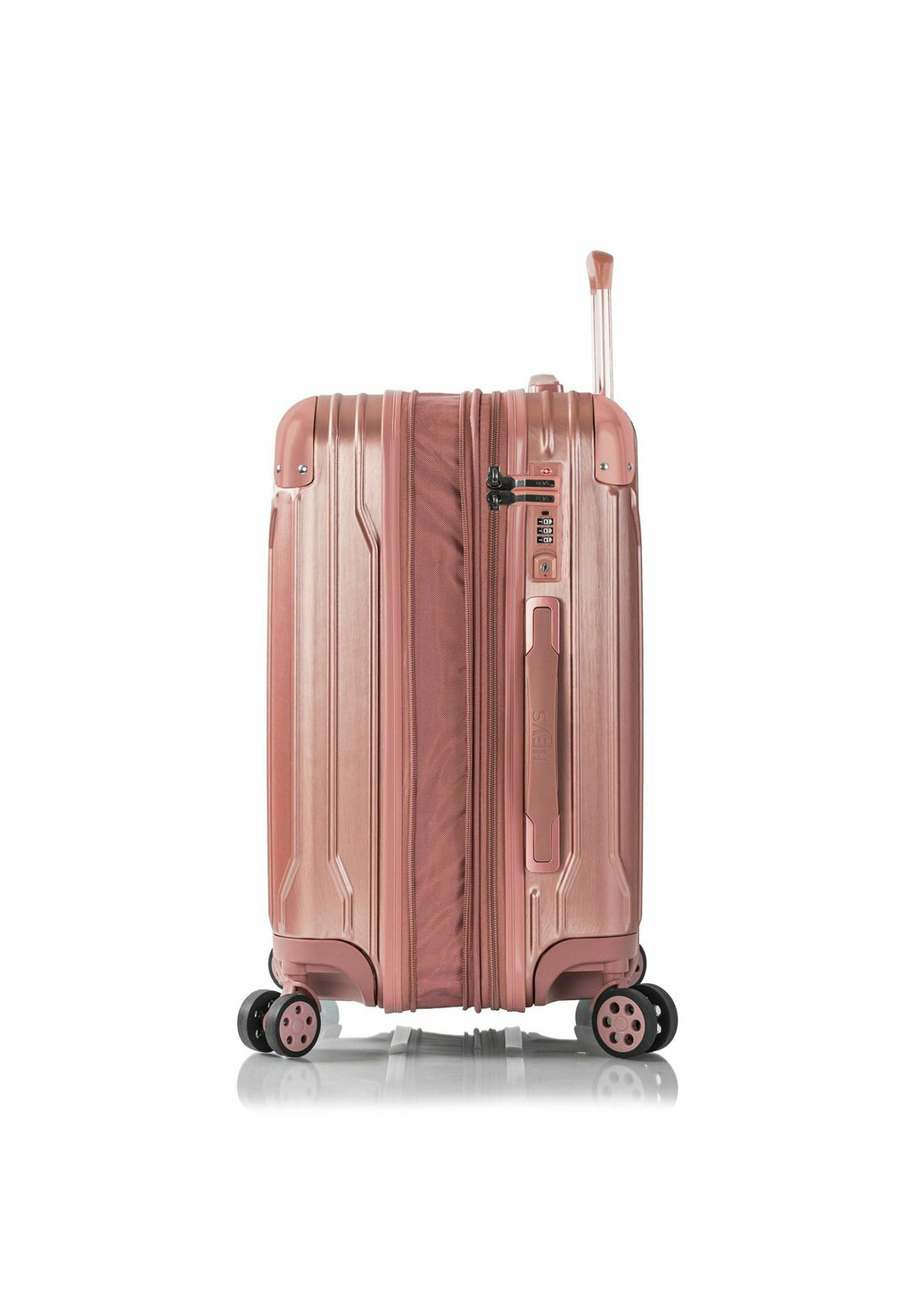 HeysBoardcase