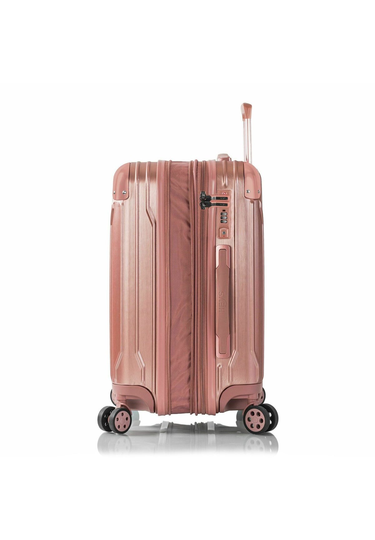 HeysBoardcase