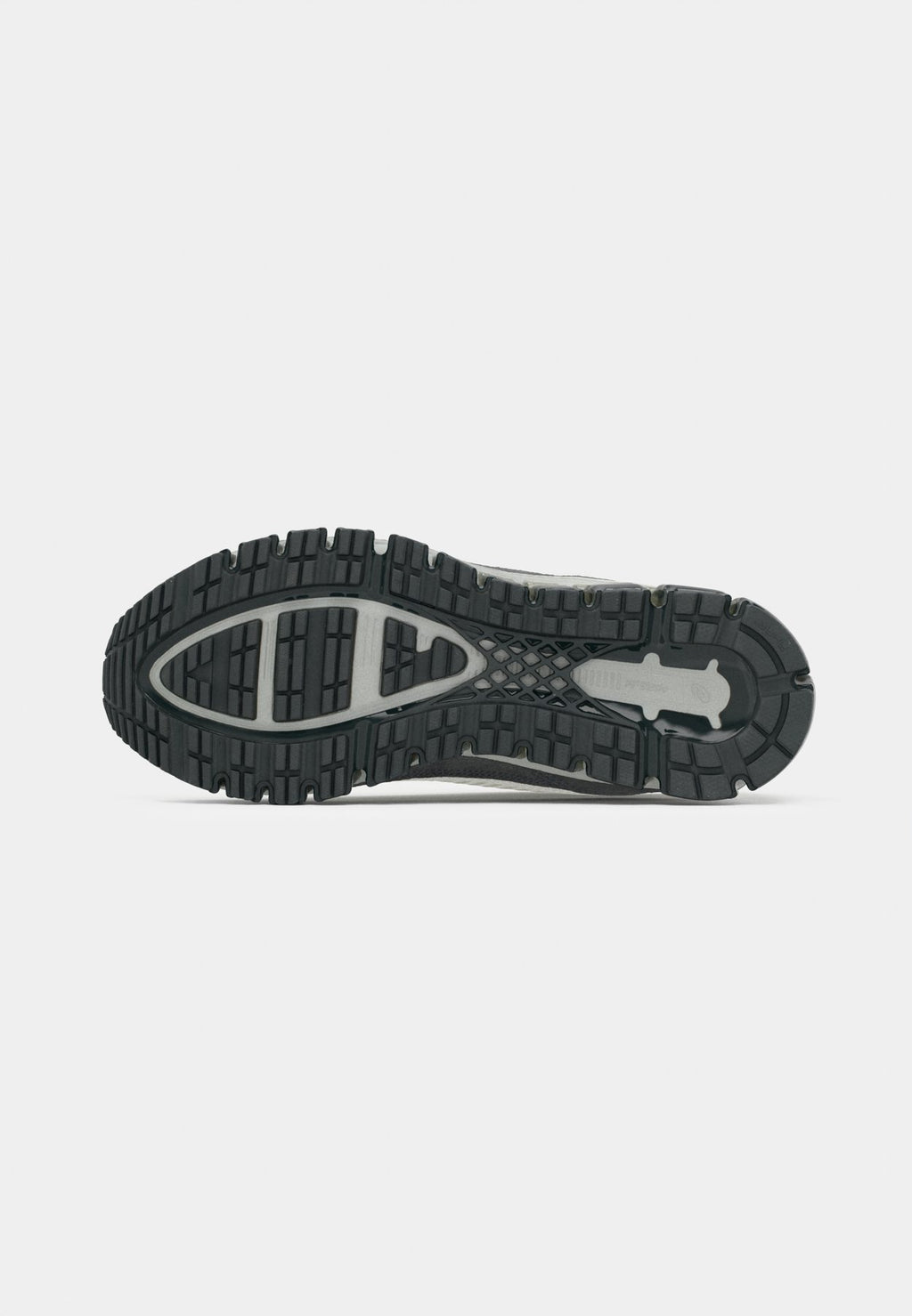 ASICS SportStyleGEL QUANTUM UNISEX - Sneaker low