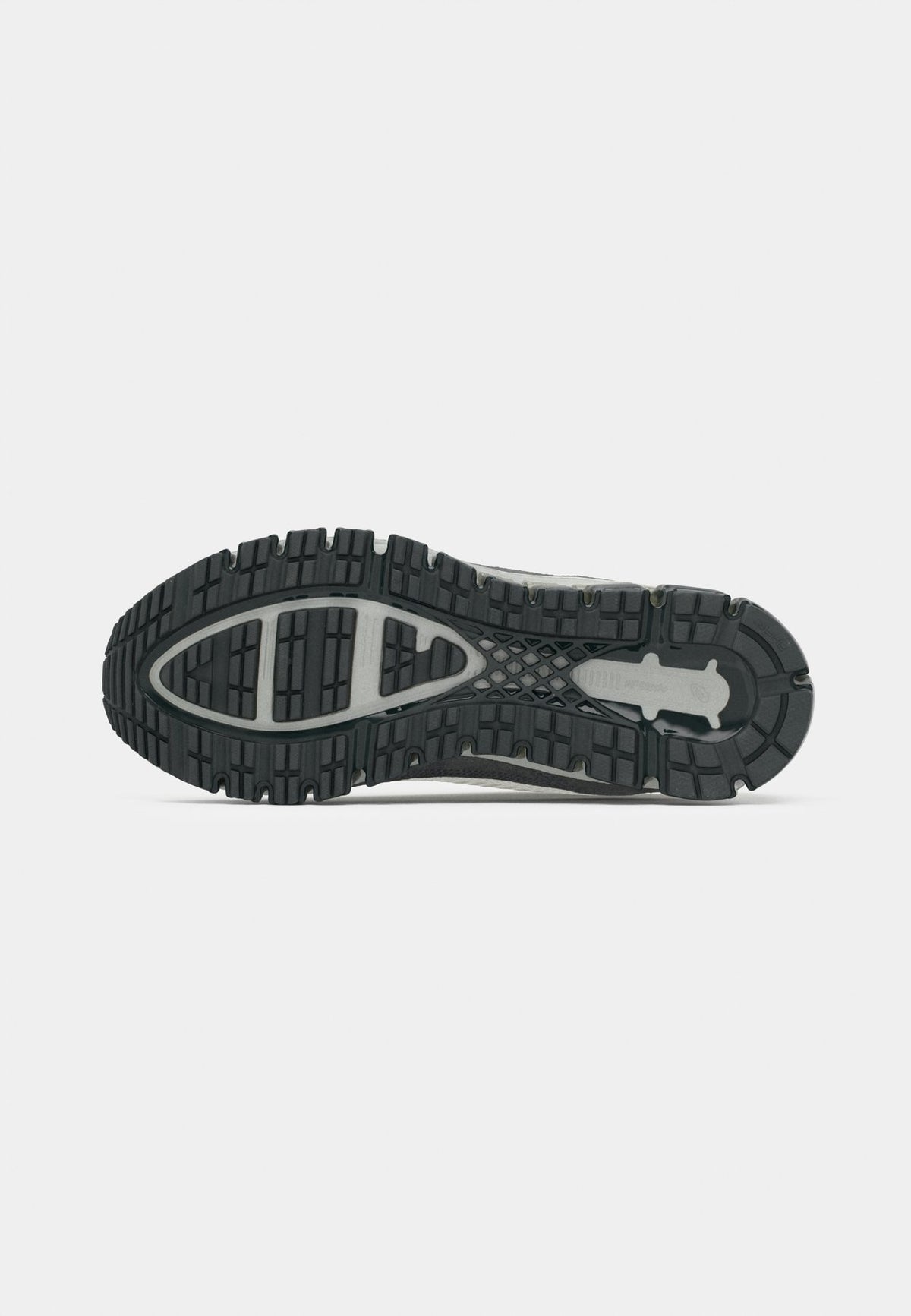 ASICS SportStyleGEL QUANTUM UNISEX - Sneaker low