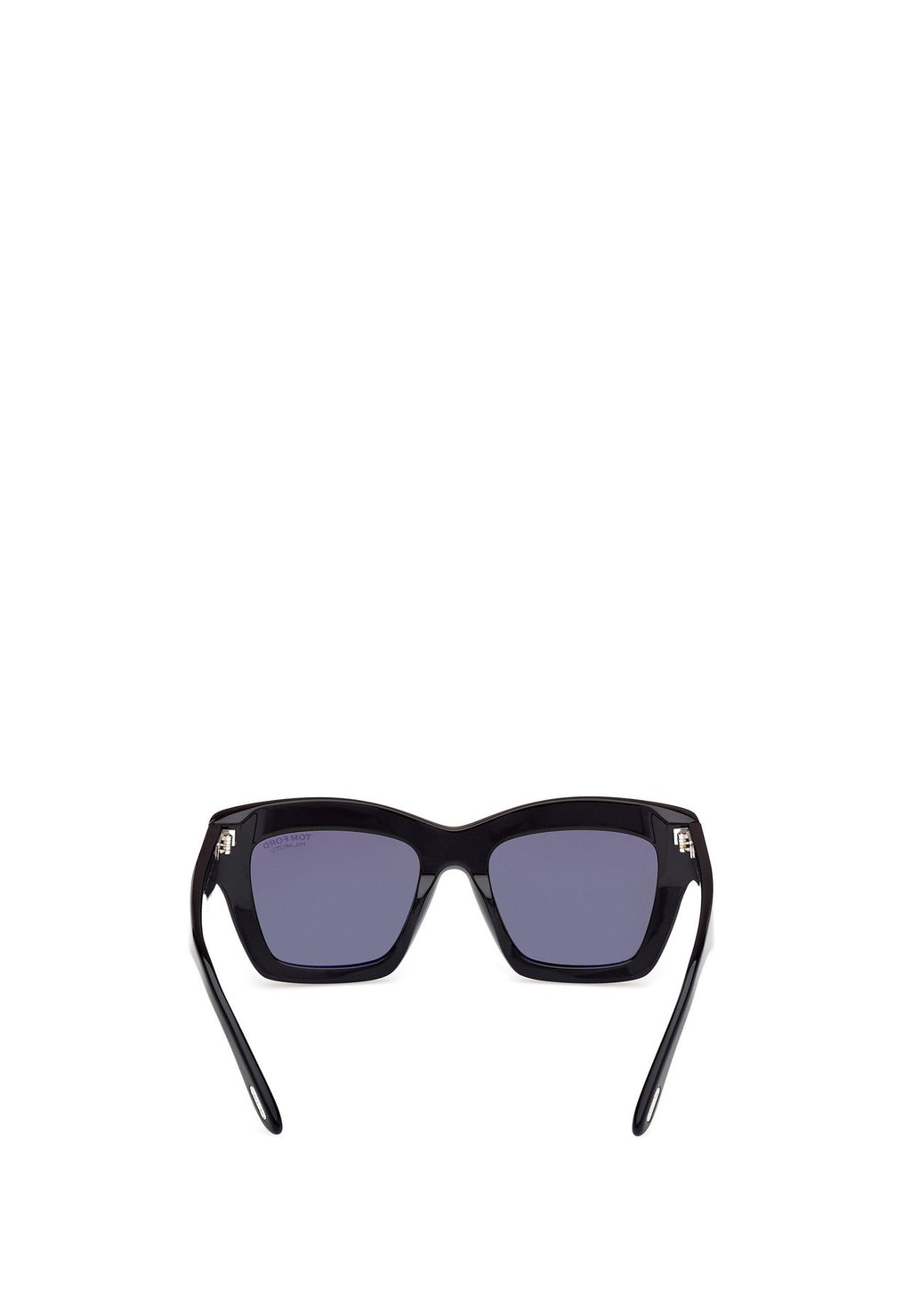 Tom FordLUNA - Sonnenbrille