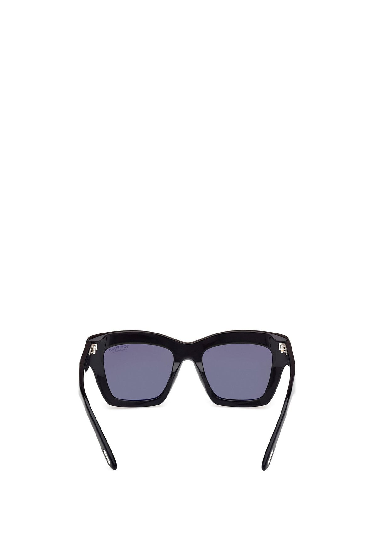 Tom FordLUNA - Sonnenbrille