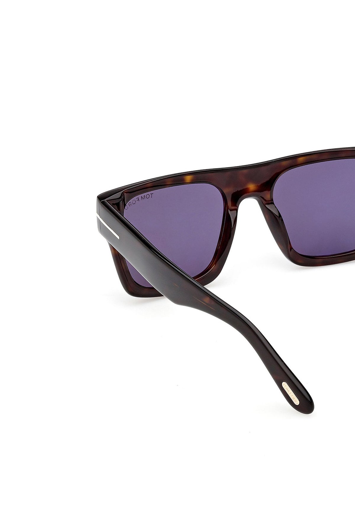 Tom FordSonnenbrille
