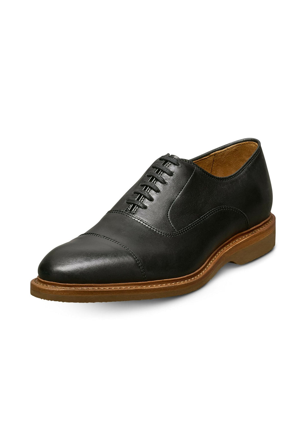 Allen EdmondsOXFORD PARK AVENUE VERSE - Business-Schnürer