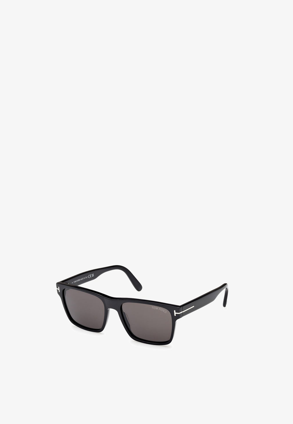 Tom FordFT1205 UNISEX - Sonnenbrille